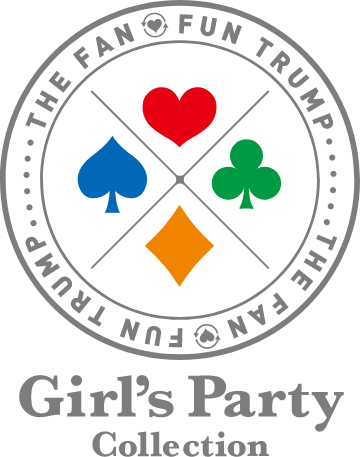 Girl’sParty Collection